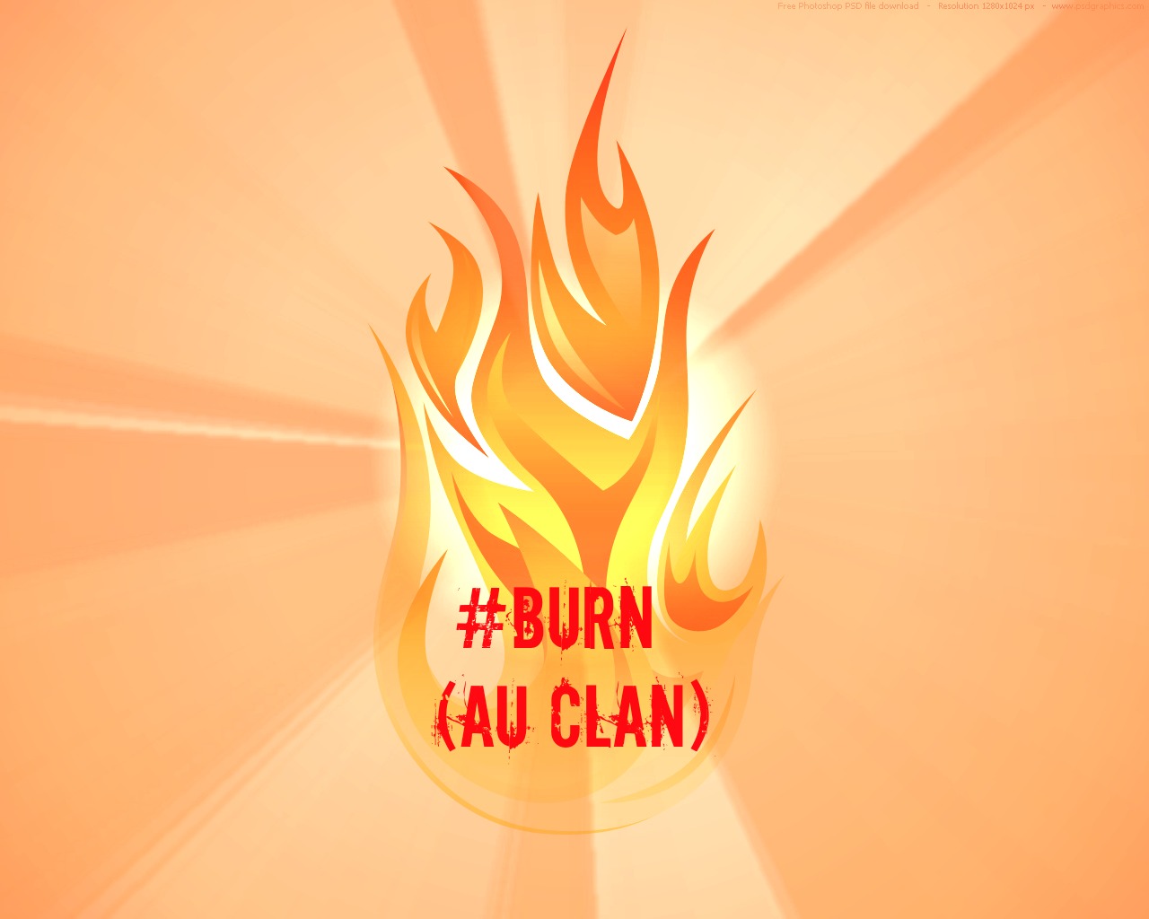 #Burn (Au Clan).jpg