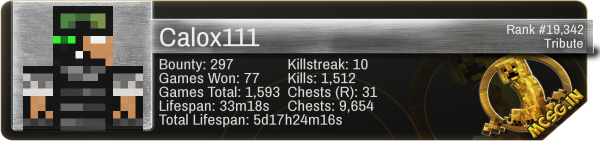 Calox111.png