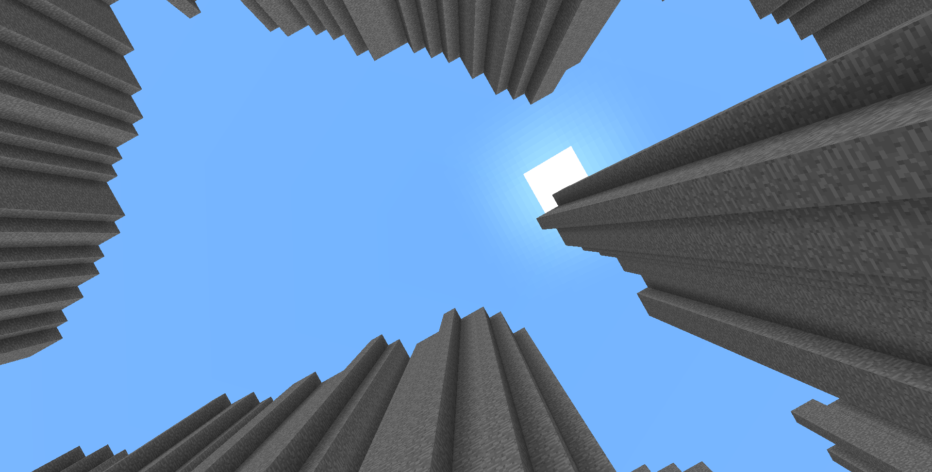 Canyon_LookingUp.png