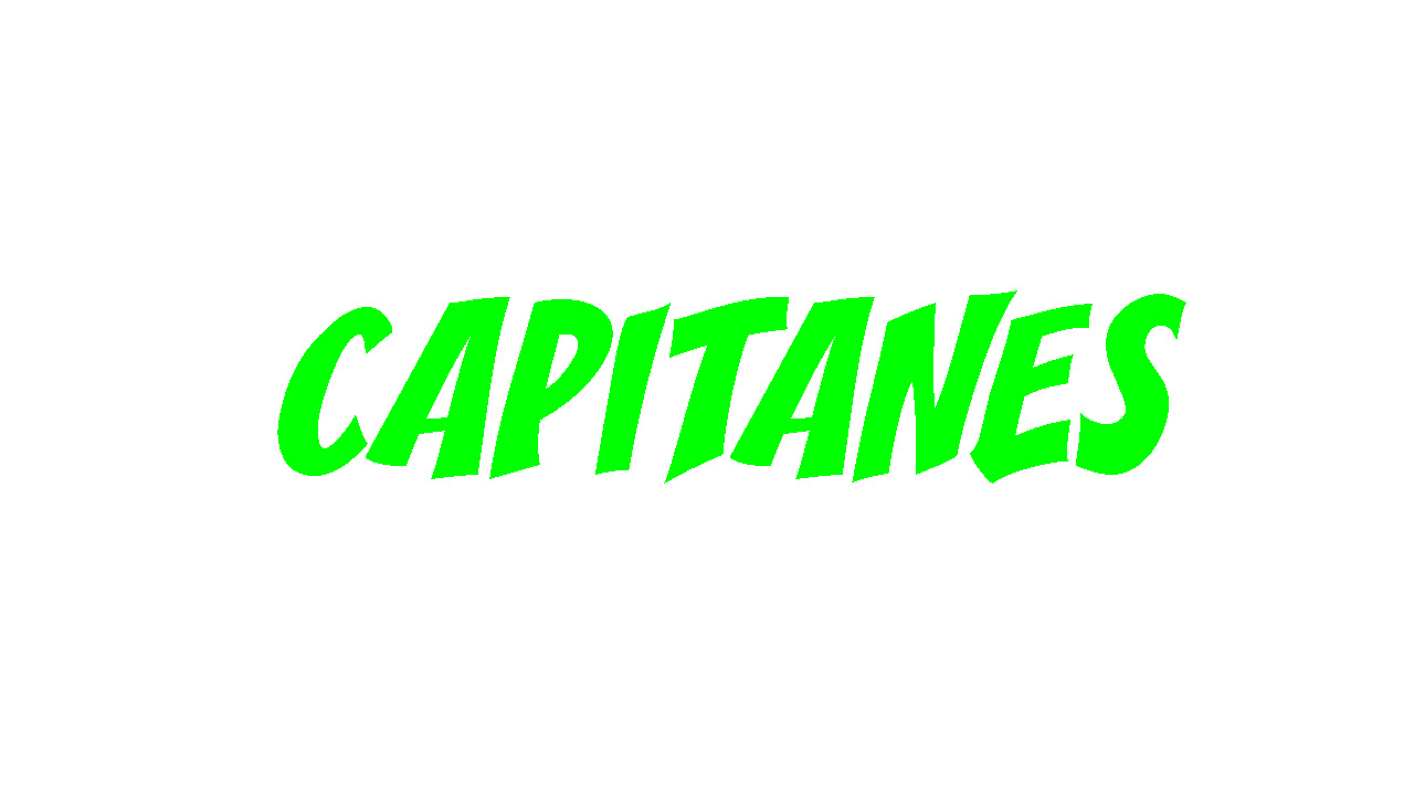 CAPITANES.jpg