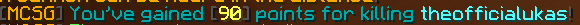 Capturejds.PNG