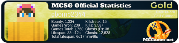 cbomb2344.png