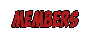 cc2175da525315119498336472c41984.png