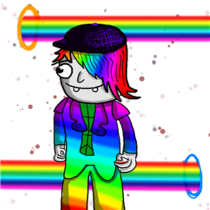 cd35dd66f2f77e1ece9c6709d8e25538.png