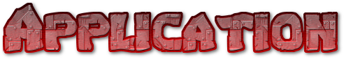 ce71005116a6075ef548909e98f62d32b8d7abc0.png