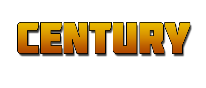 century.png