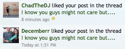 Chad The DJ and Decemberr.png