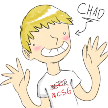 chadlol.png