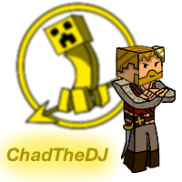Chadthedj Icon.png