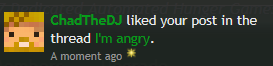 ChadTheDJ Liked.PNG