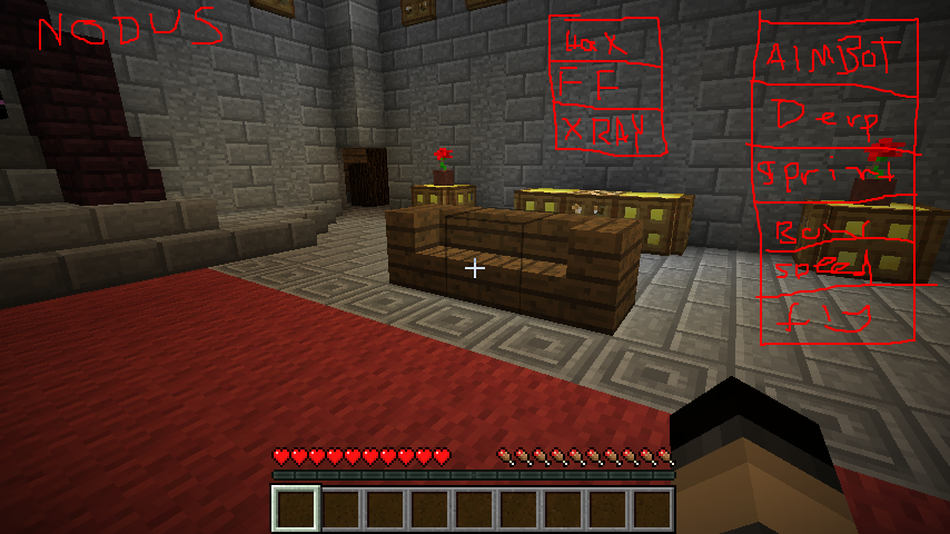 chair.png
