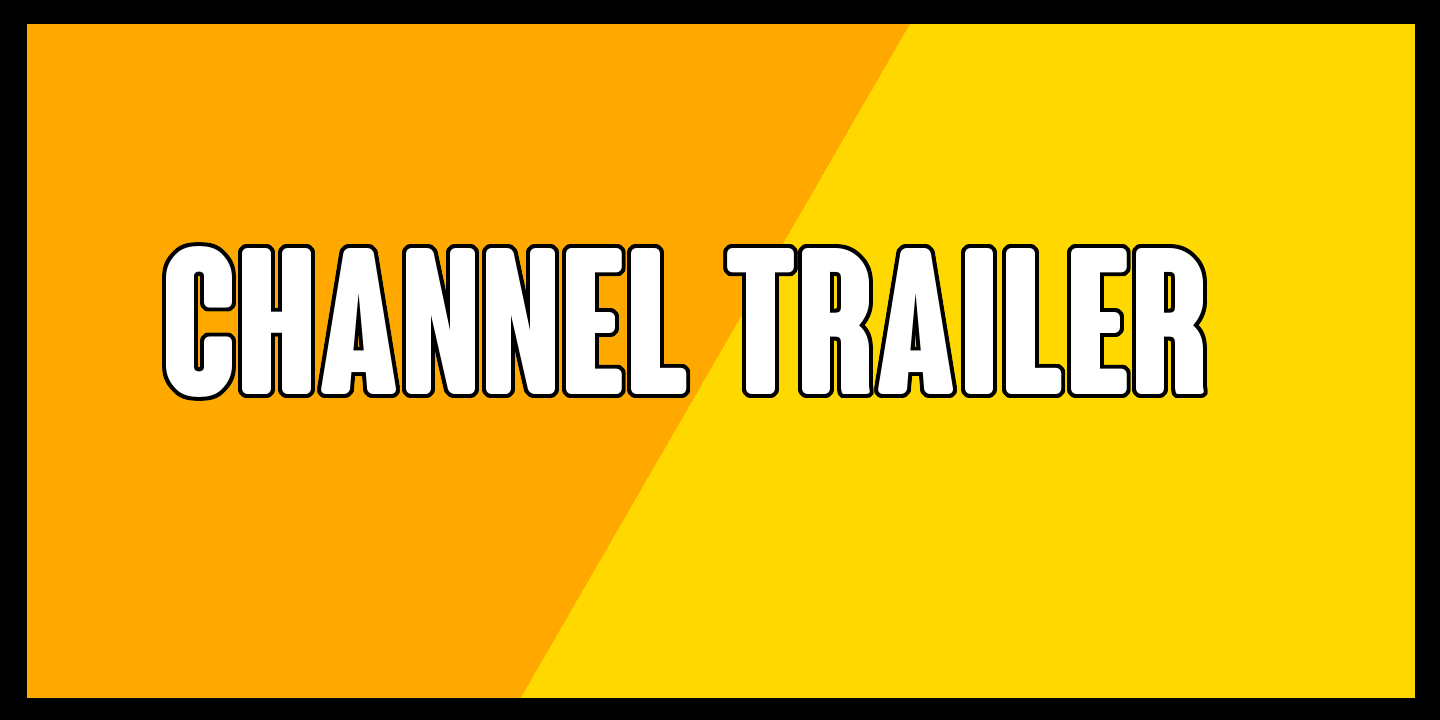 Channel Art Thumbnail.png