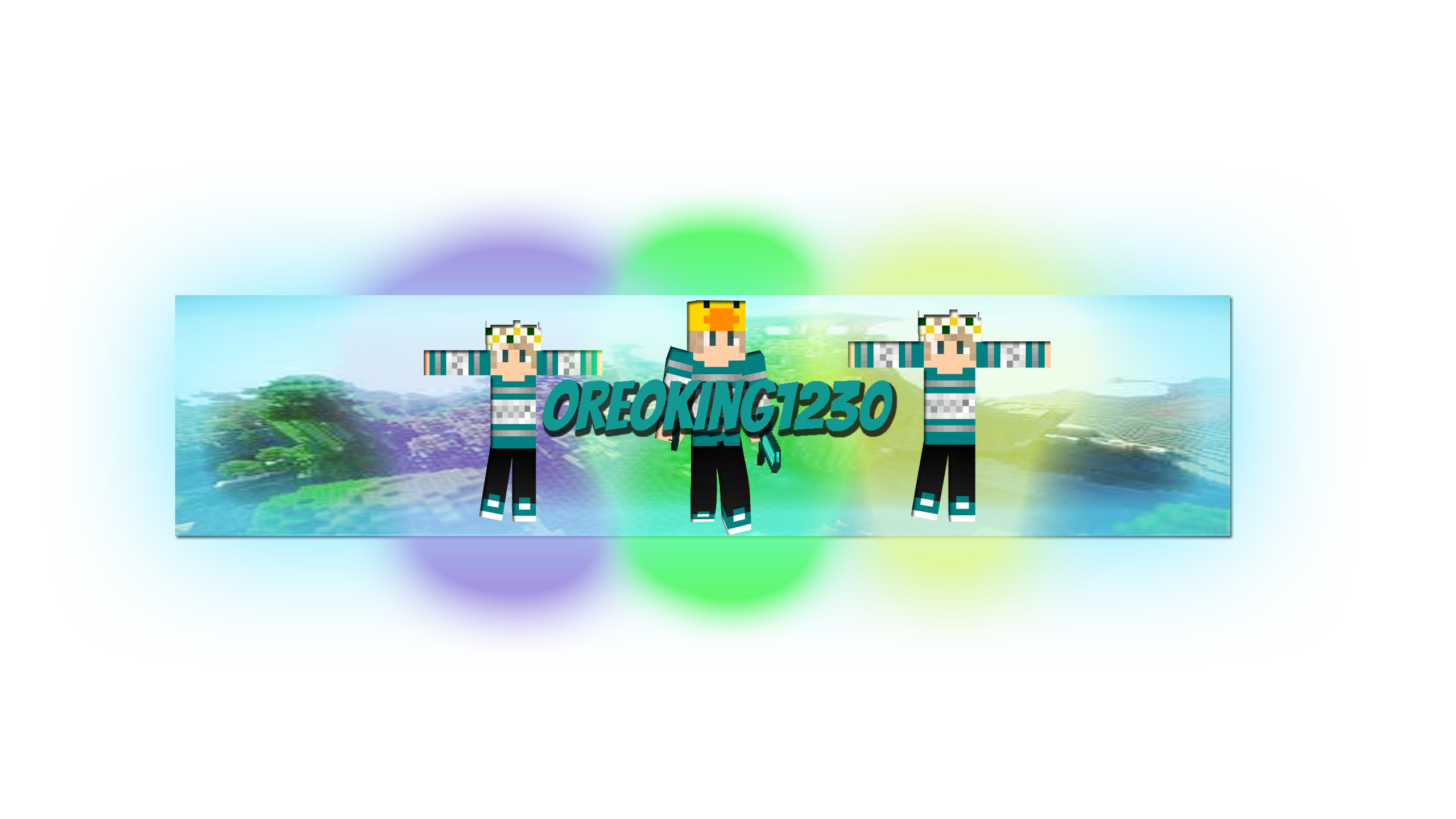 ChannelArtGood 2.png