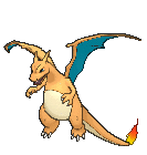 Charizard_XY_zps618c58c4[1].gif
