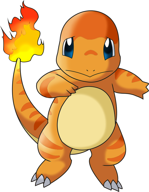 Charmander.png