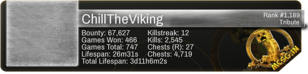 ChillTheViking.png