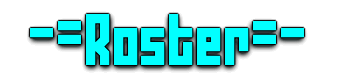 cHWwSGP.png