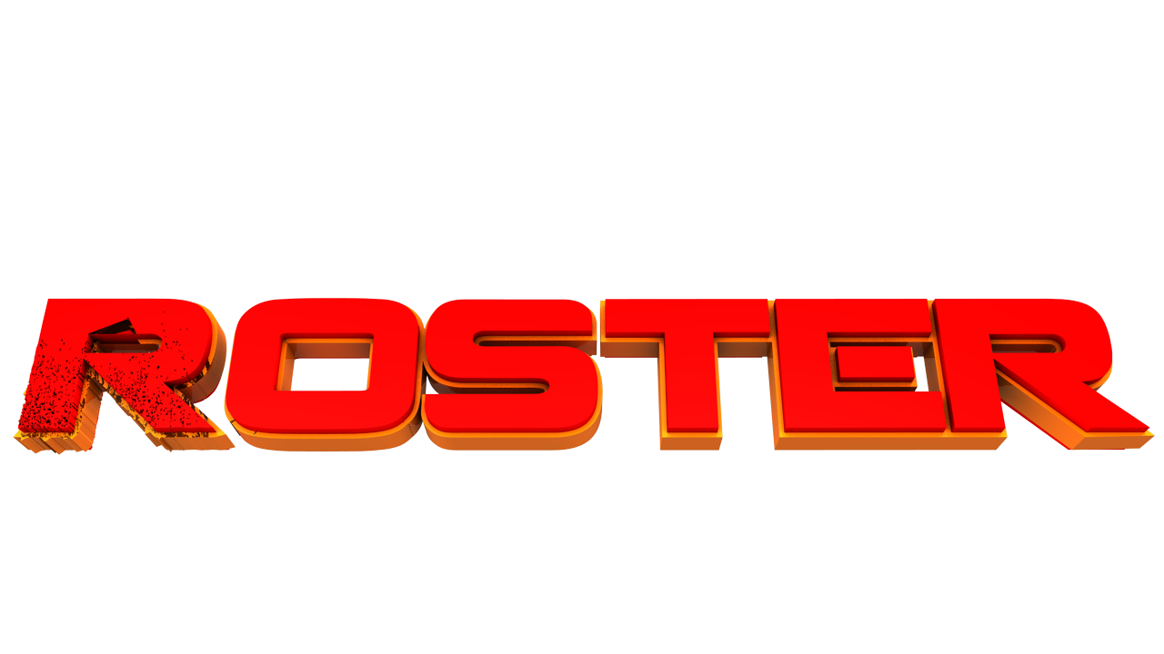 CigfK5D.png