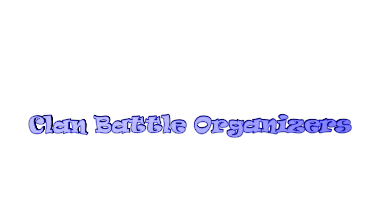 clan battle organizers.png