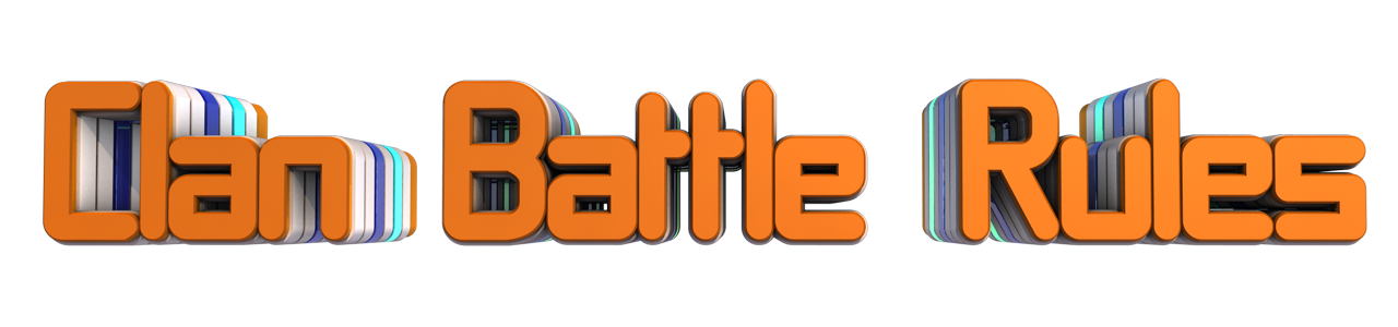 Clan Battle Rules.png