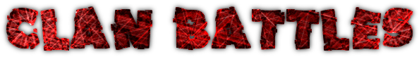 Clan Battles Cool Text.png