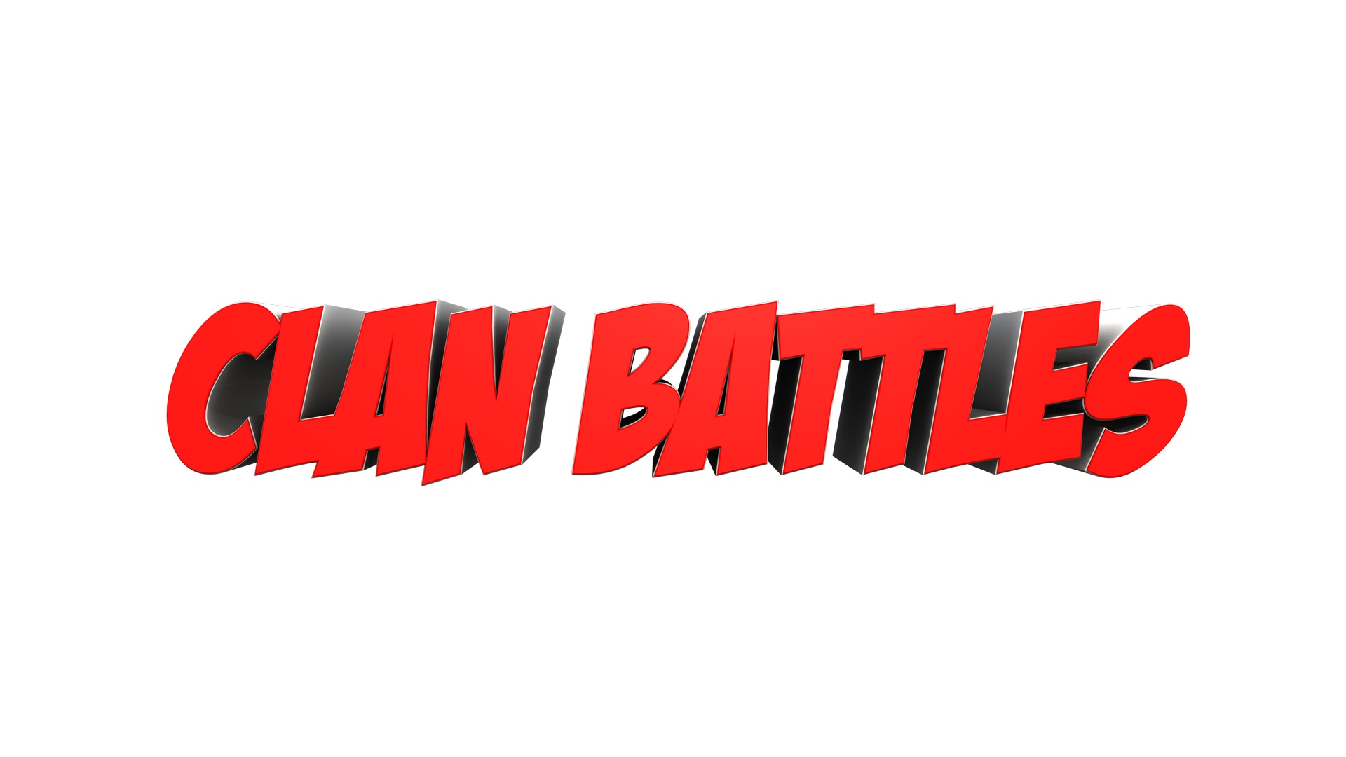 clan battles.jpg