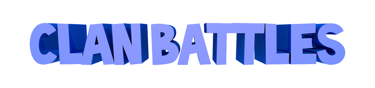 clan battles.png