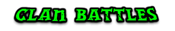 Clan-Battles.png