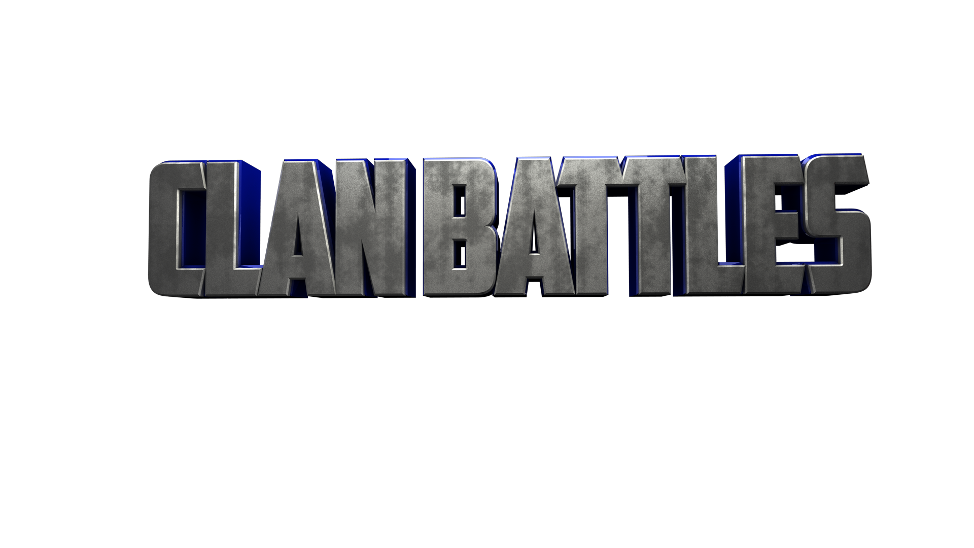 Clan Battles0000.png