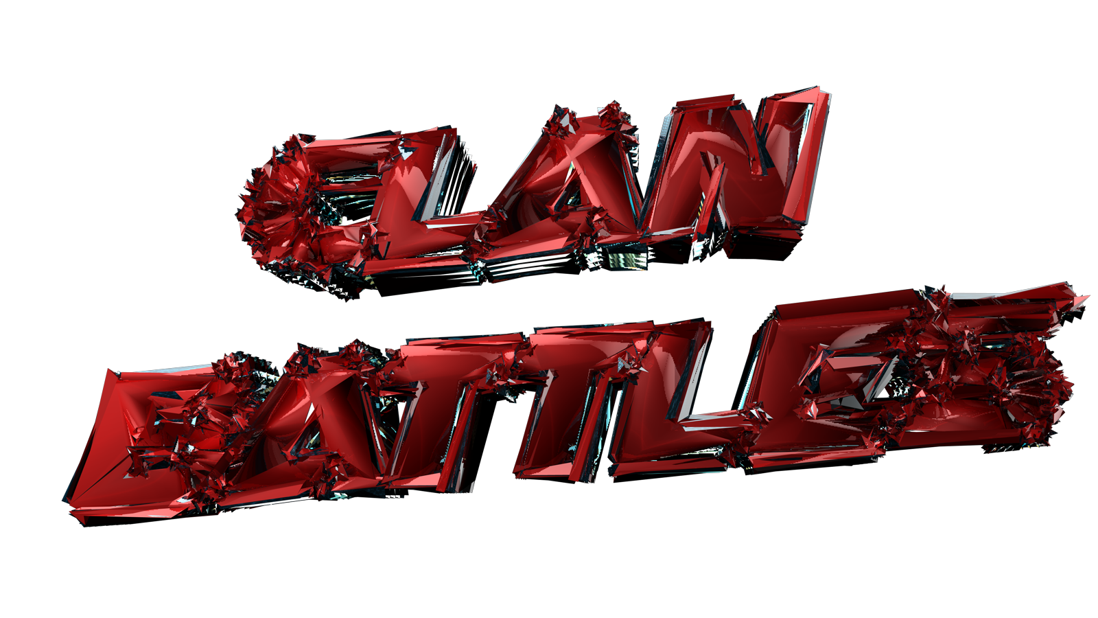 Clan Battles0016.png