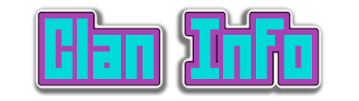 Clan-Info.png