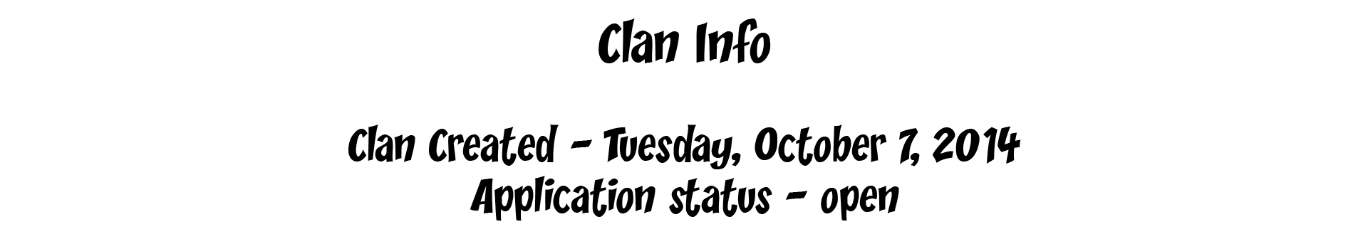 Clan Info.png