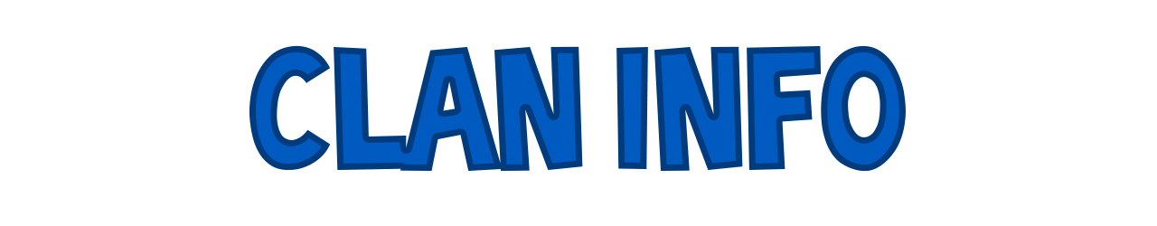 Clan Info.png