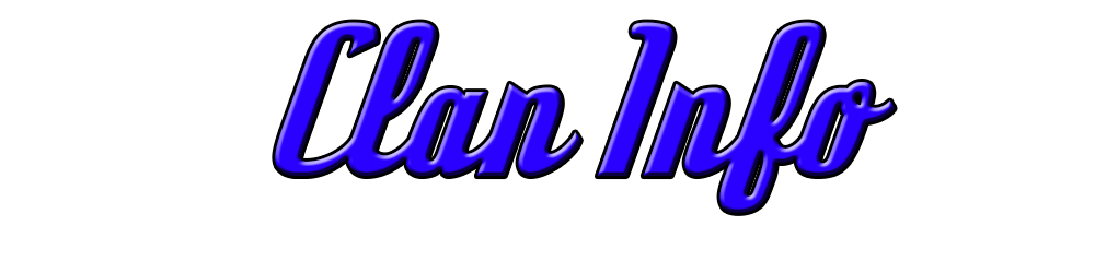 Clan Info.png