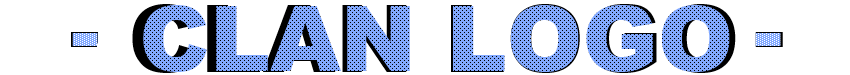CLAN LOGO [CLAN PIG].png