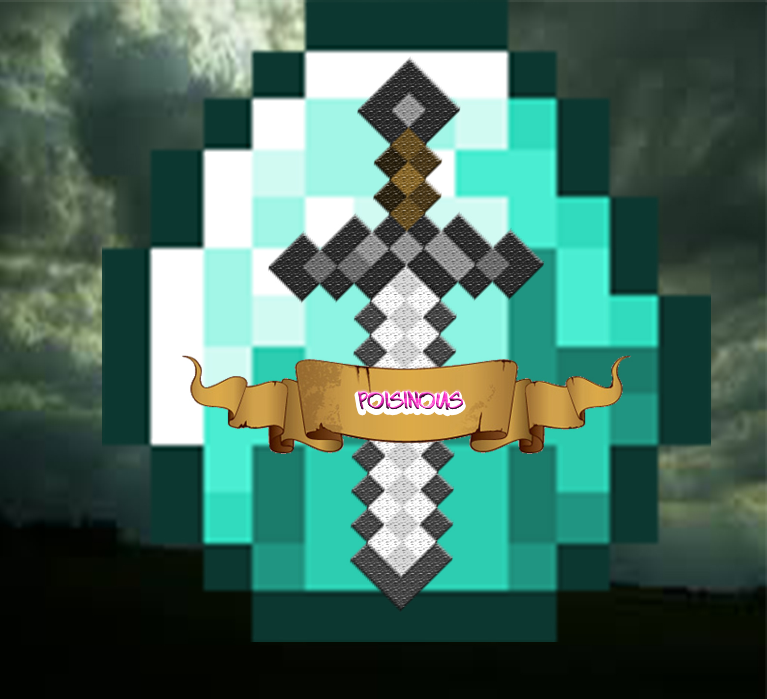 Clan Logo.jpg
