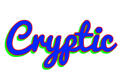 Clan Logo.png