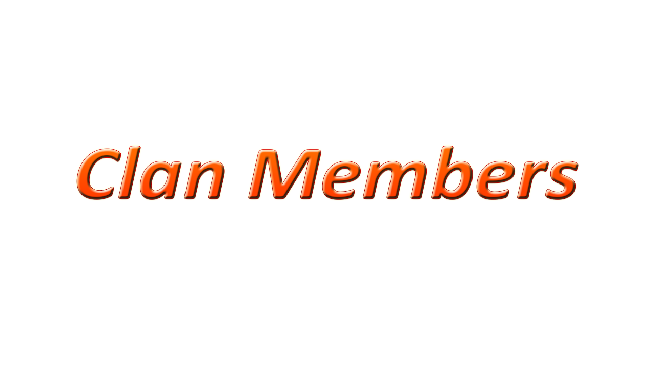 clan members.png
