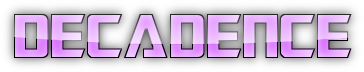 Clan Name.png