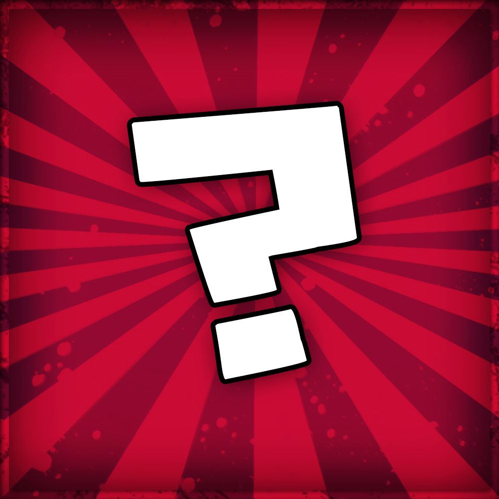 ?Clan.png