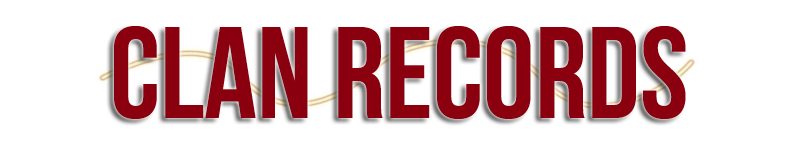 Clan Records.png
