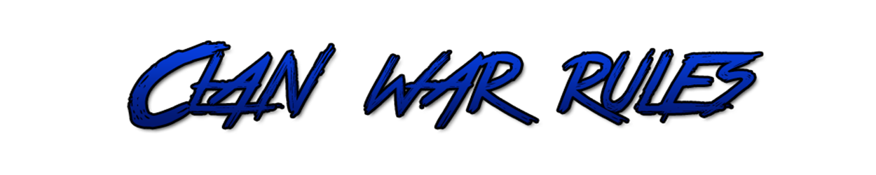 clan war rule.png