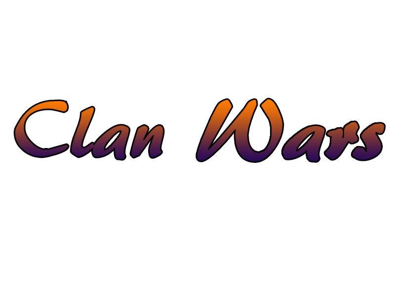 Clan wars.jpg