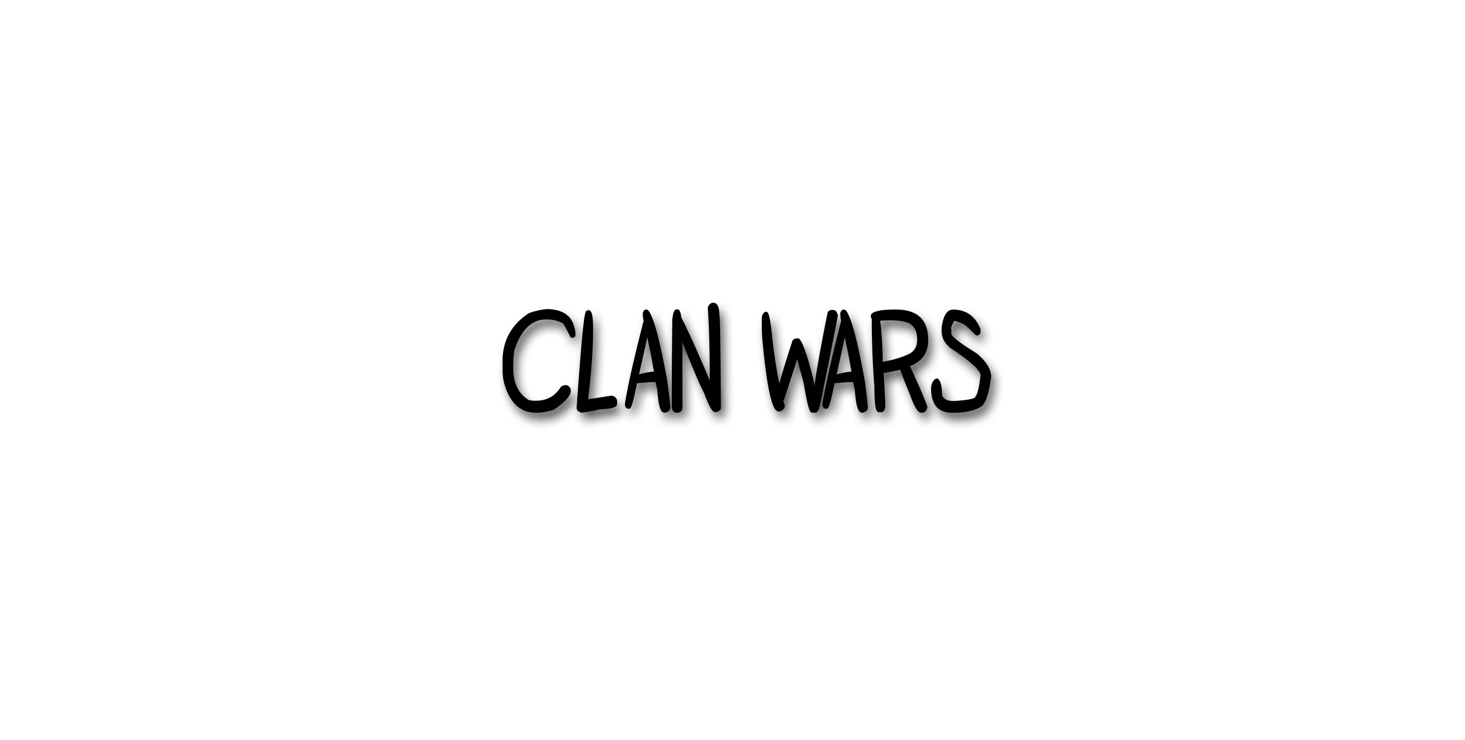 clan wars.jpg