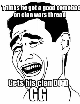 clan wars owned.jpg