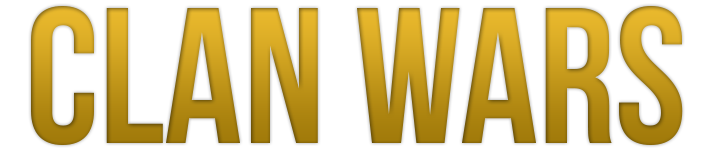 clan wars.png