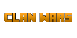 clan wars.png