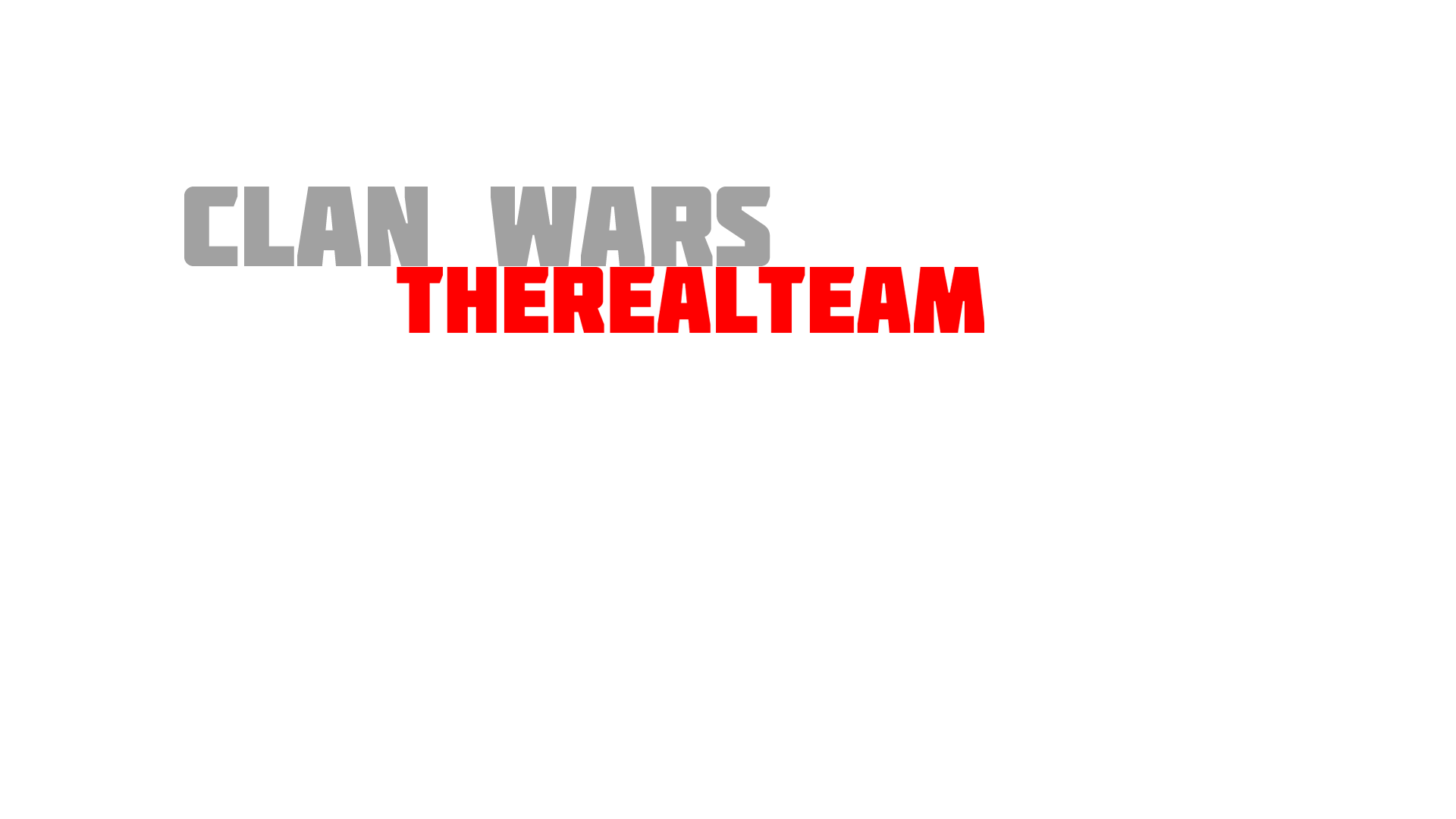 Clan Wars.png