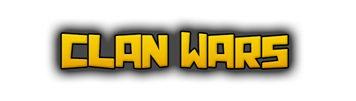 Clan Wars.png
