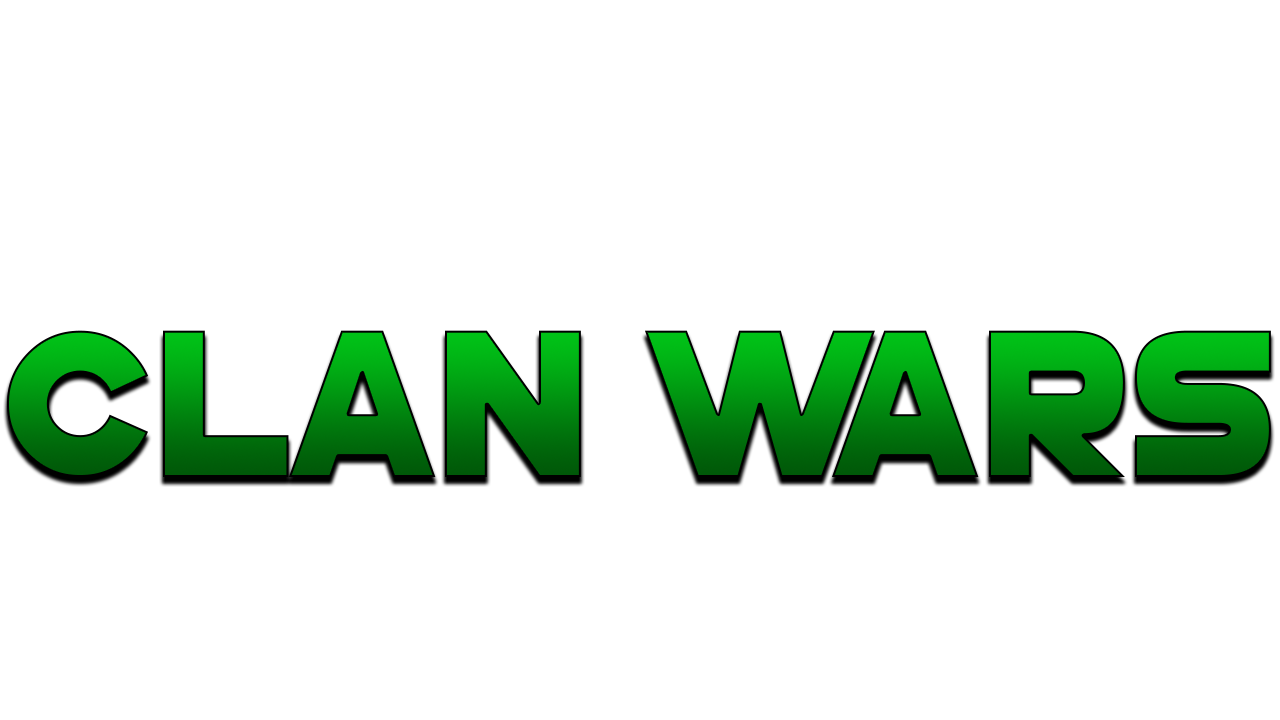 Clan Wars.png